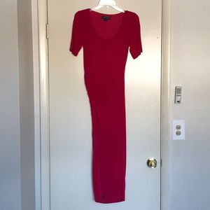 Marciano Midi dress